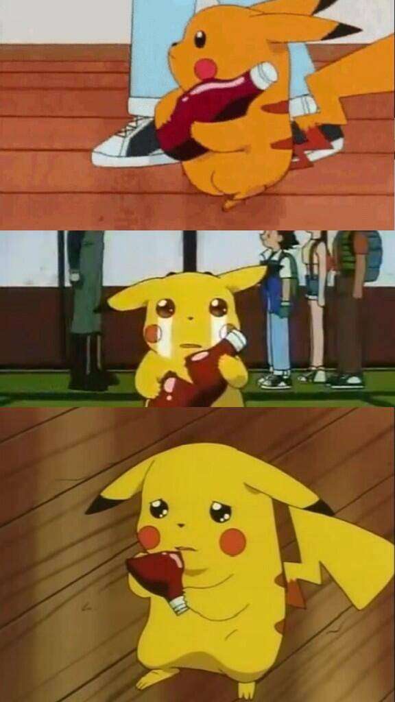 自分たちの世代でしか分からないことで会話するトピ