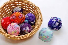 自分たちの世代でしか分からないことで会話するトピ