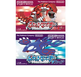 自分たちの世代でしか分からないことで会話するトピ