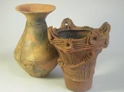 自分たちの世代でしか分からないことで会話するトピ