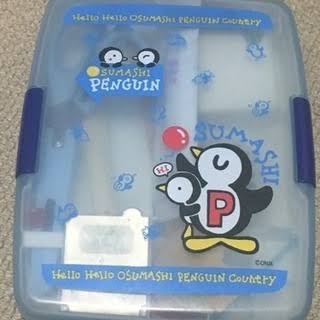 自分たちの世代でしか分からないことで会話するトピ