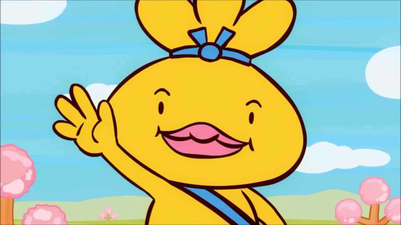 【実況・感想】<オトナの土ドラ>パパがも一度恋をした #01