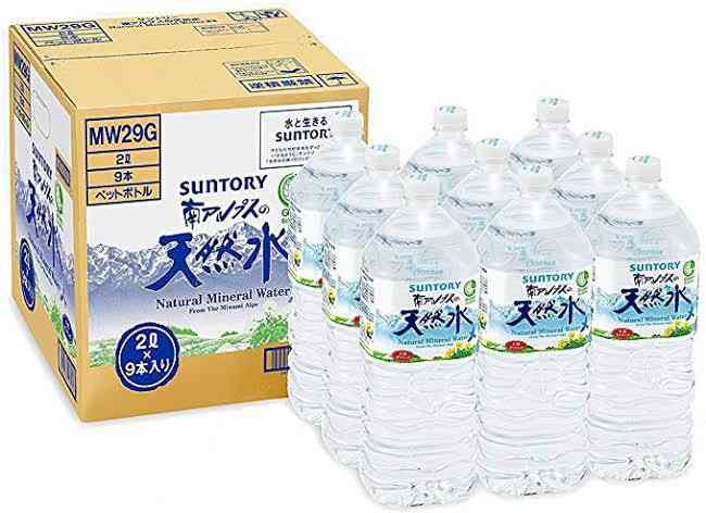 ネット通販でリピ買いしてる物