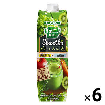 ネット通販でリピ買いしてる物