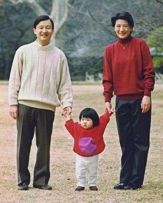天皇誕生日の一般参賀“取りやめ”で調整