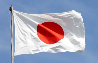 天皇誕生日の一般参賀“取りやめ”で調整