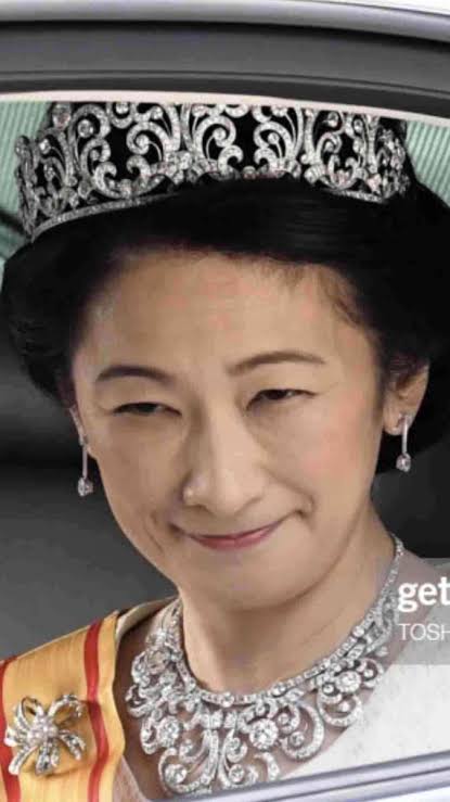 天皇誕生日の一般参賀“取りやめ”で調整