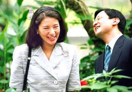 天皇誕生日の一般参賀“取りやめ”で調整