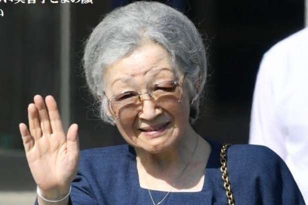 天皇誕生日の一般参賀“取りやめ”で調整