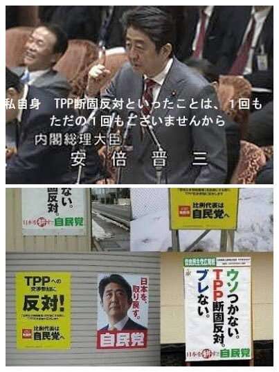 「桜を見る会」廃棄されたはずの内閣府資料あった　2014～19年の招待者数も公表