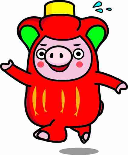 岩手県民集まれ〜!