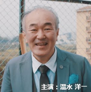 「温水洗浄便座」は毎回使わないほうがいい。正しいタイミングは？