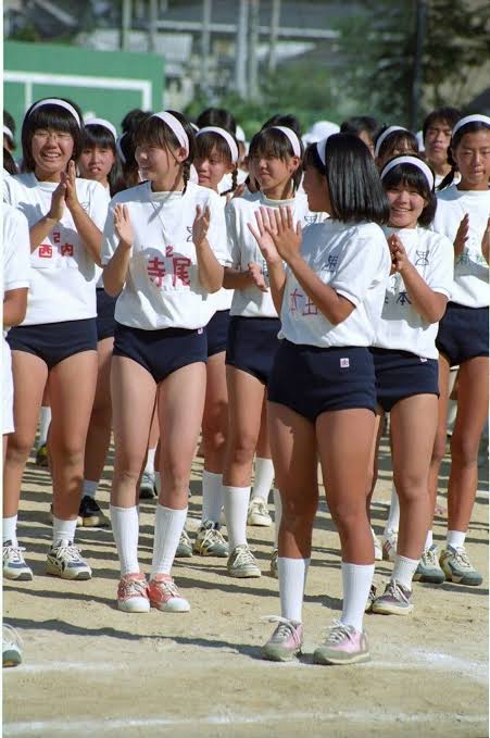 兵庫県民集まれ!