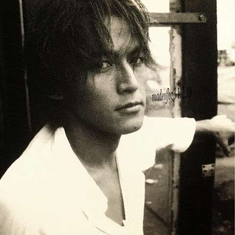 【美人タレントだったら】前澤さんと付き合いたいですか?【とりあえず金持ち】