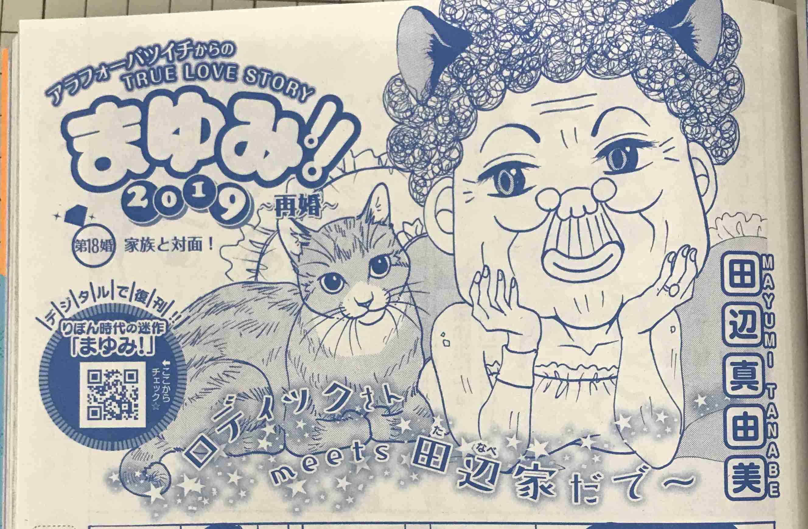 りぼん、なかよしのマイナー～中堅漫画家について語りたい