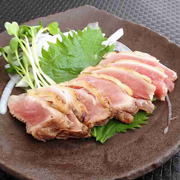 旅行先で感動した食べ物が集まるトピ
