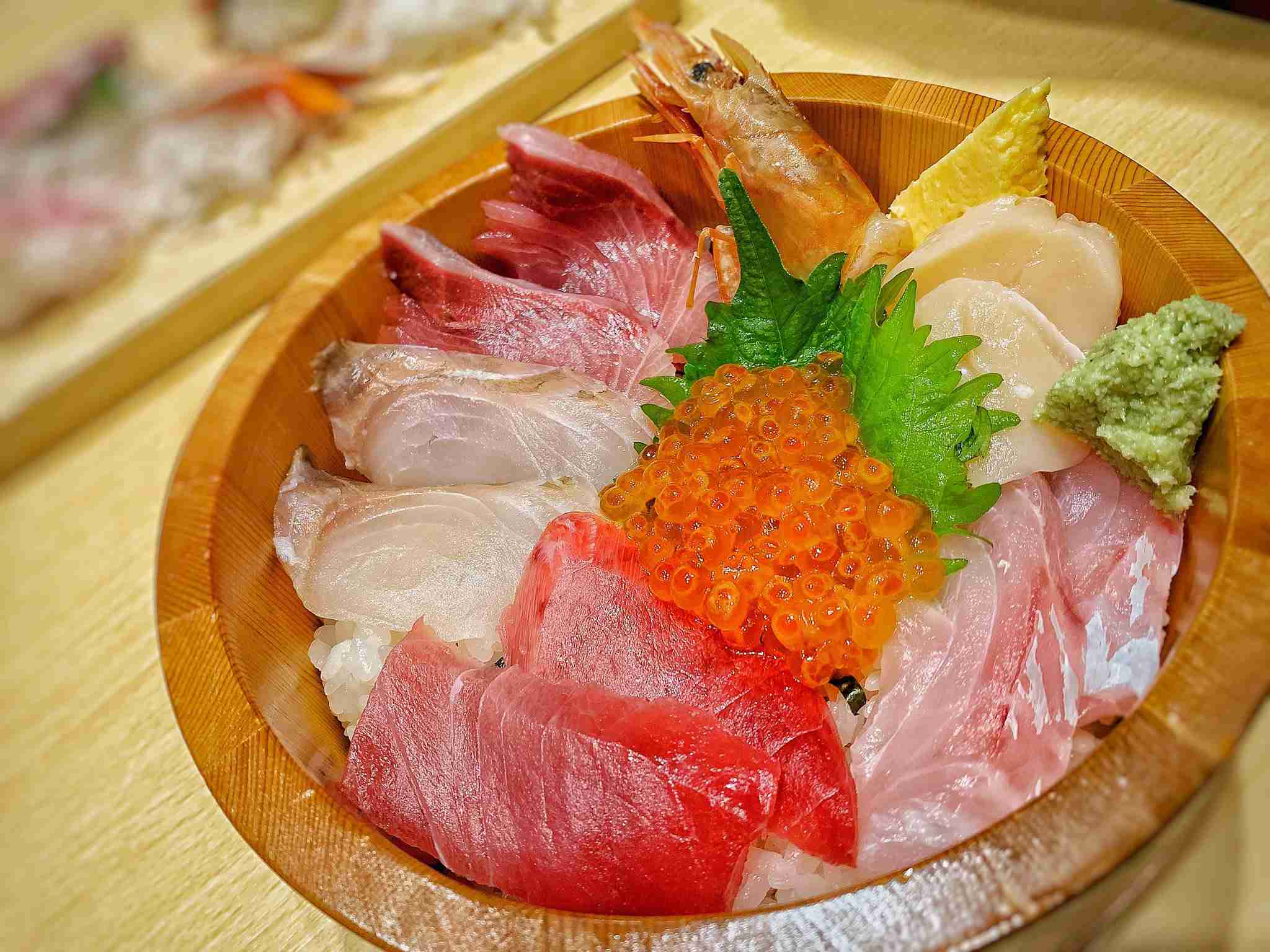 旅行先で感動した食べ物が集まるトピ
