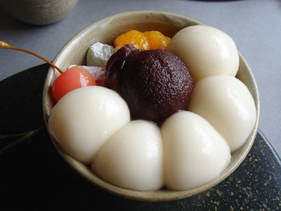 旅行先で感動した食べ物が集まるトピ