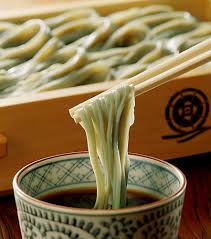 旅行先で感動した食べ物が集まるトピ
