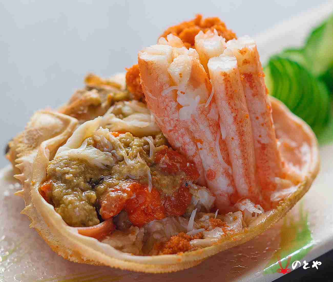 旅行先で感動した食べ物が集まるトピ