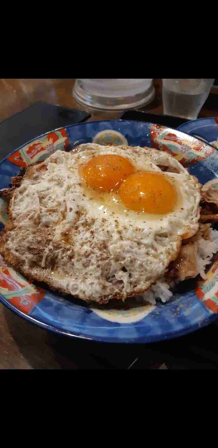 旅行先で感動した食べ物が集まるトピ