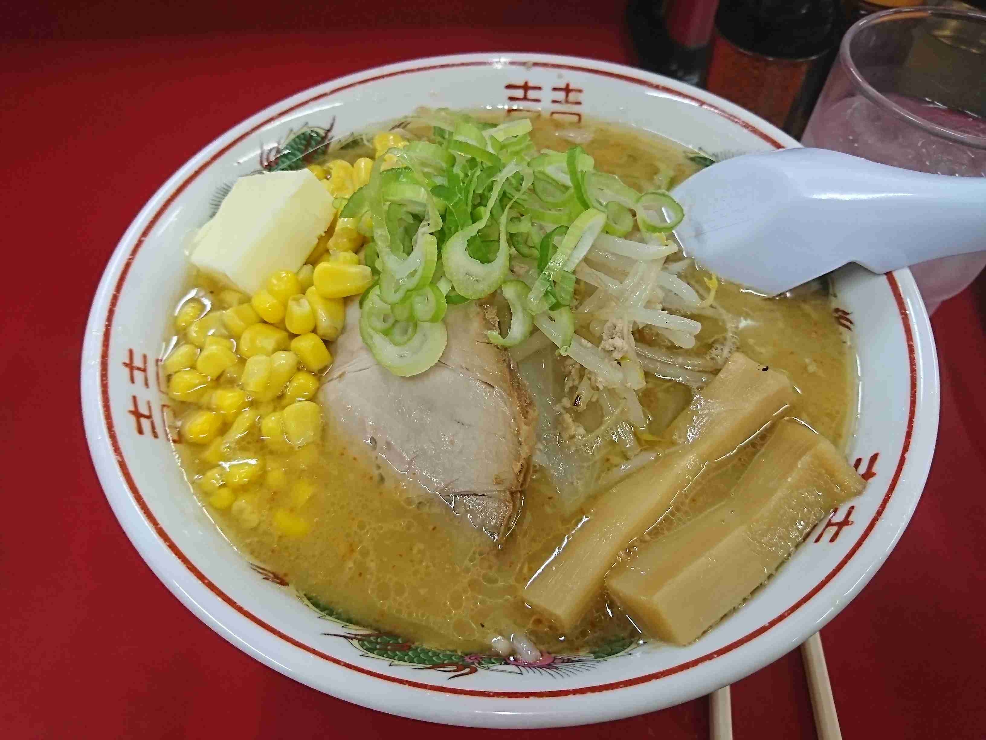 旅行先で感動した食べ物が集まるトピ