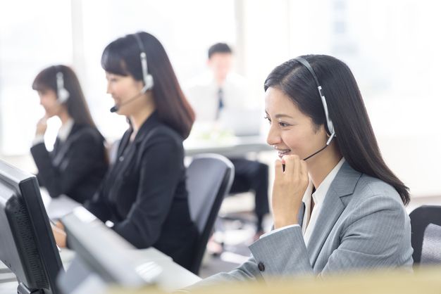 派遣の仕事内容どんなことしてる？パート2