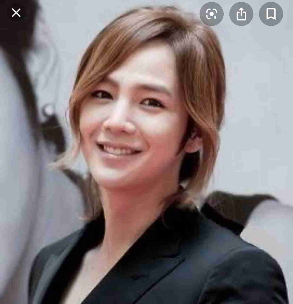 GENERATIONS片寄涼太＆白濱亜嵐　W主演映画「ローランドさんを参考に」