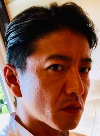 木村拓哉が雑誌「Oggi」でドラえもんと共演！キスシーンも披露！「ドラえもんはスペシャルな存在」
