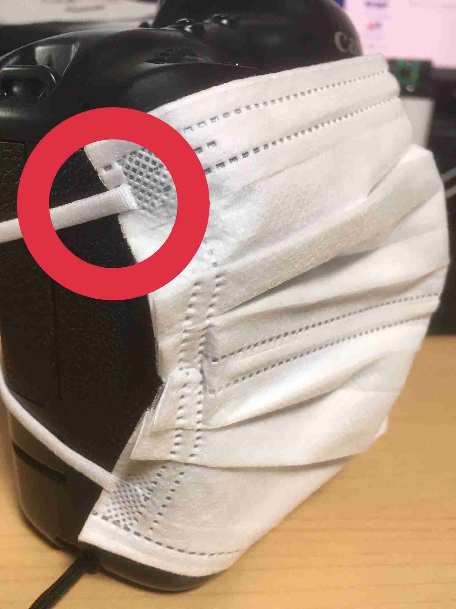 最近衝撃的だったこと