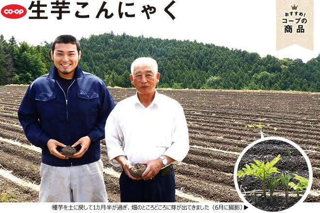 最近衝撃的だったこと