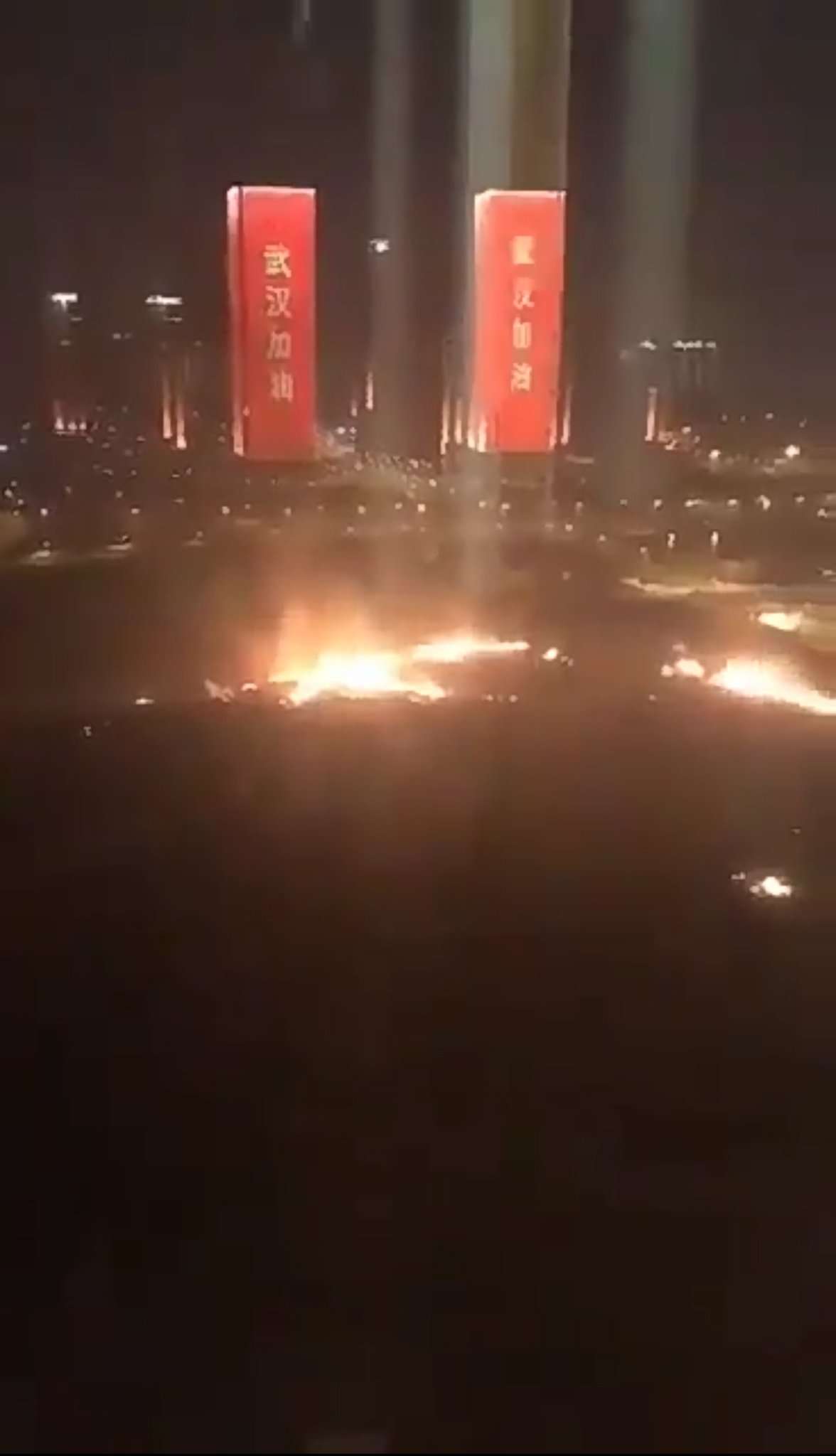 最近衝撃的だったこと