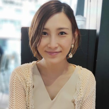 最近衝撃的だったこと