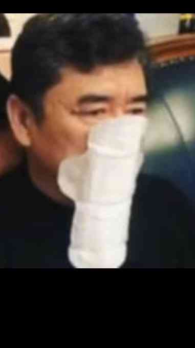 最近衝撃的だったこと