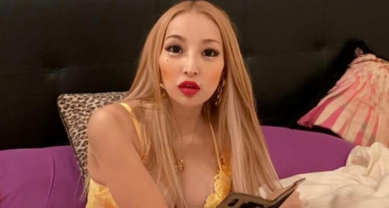 最近衝撃的だったこと