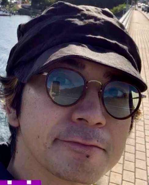 松本潤がチョコっと占う「junの館」渋谷にオープン