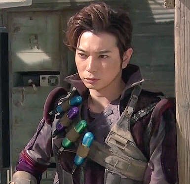 松本潤がチョコっと占う「junの館」渋谷にオープン