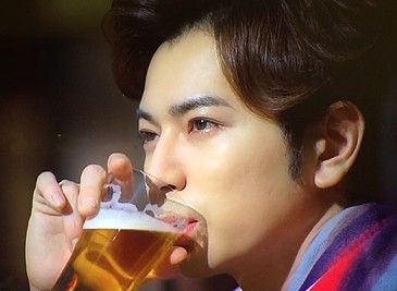 松本潤がチョコっと占う「junの館」渋谷にオープン