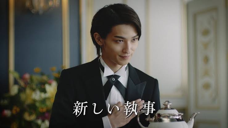 現実逃避して優雅にすごすトピ