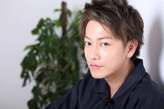 現実逃避して優雅にすごすトピ