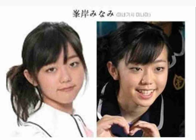 峯岸みなみ、てんちむに人生相談「ブスの呪縛から抜けられない」