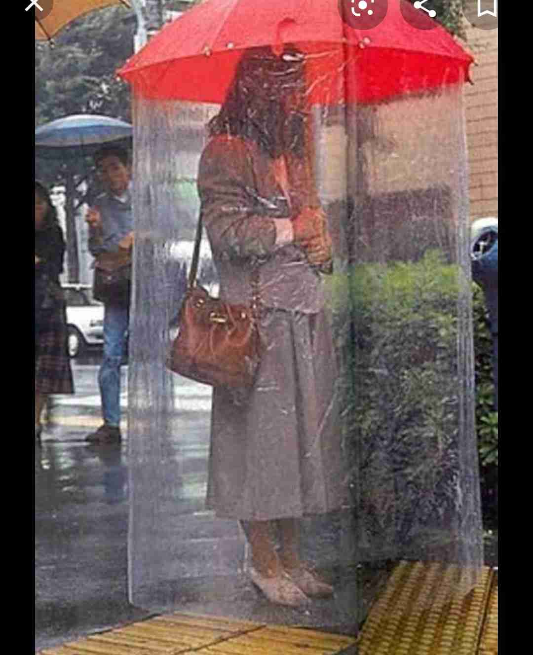 新型肺炎死者、SARS超え 中国で803人 封じ込め難航