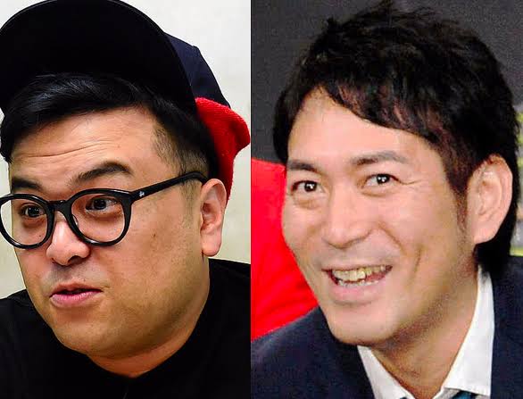 新型肺炎死者、SARS超え 中国で803人 封じ込め難航