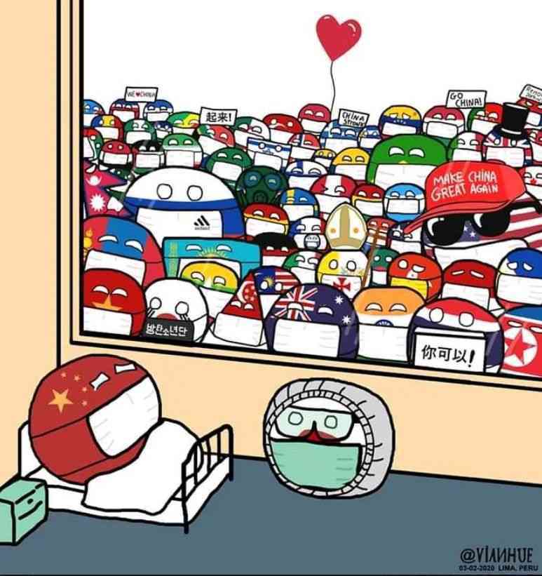 新型肺炎死者、SARS超え　中国で803人　封じ込め難航