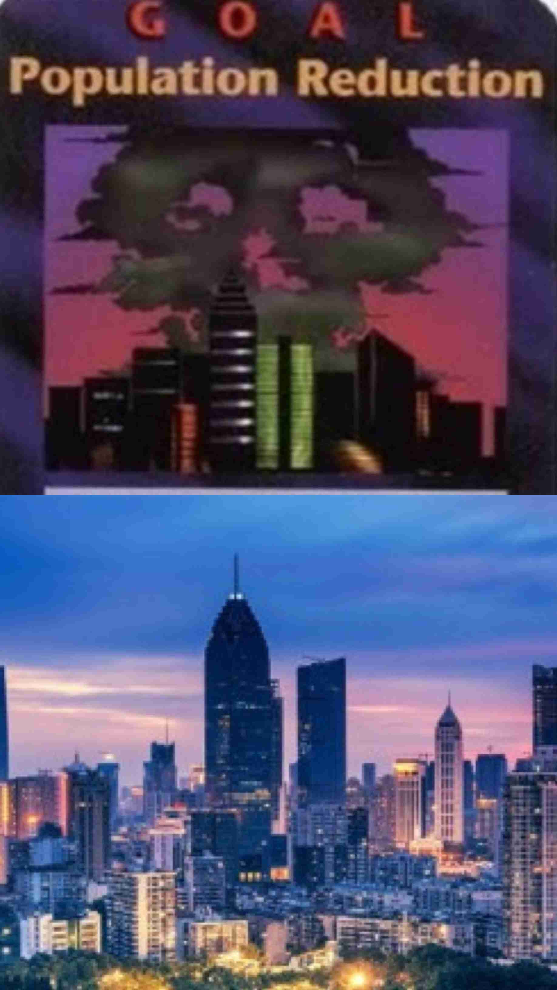 新型肺炎死者、SARS超え　中国で803人　封じ込め難航