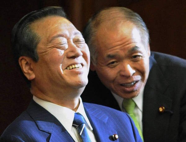 新型肺炎死者、SARS超え 中国で803人 封じ込め難航