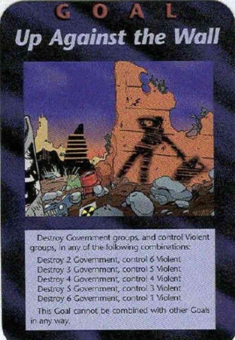 新型肺炎死者、SARS超え 中国で803人 封じ込め難航