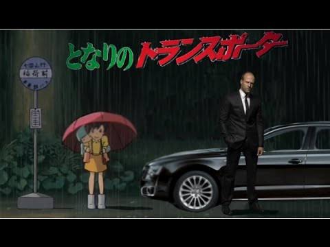 〔ネタ〕架空の映画を見てきた感想を言うトピ part3