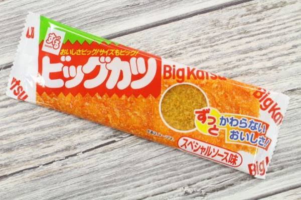 とんかつ屋で横に座った女性客 あまりにも失礼な食べ方に「不愉快」