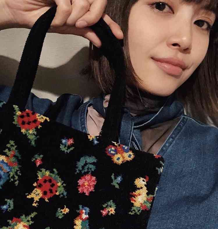 フェイラー好きです